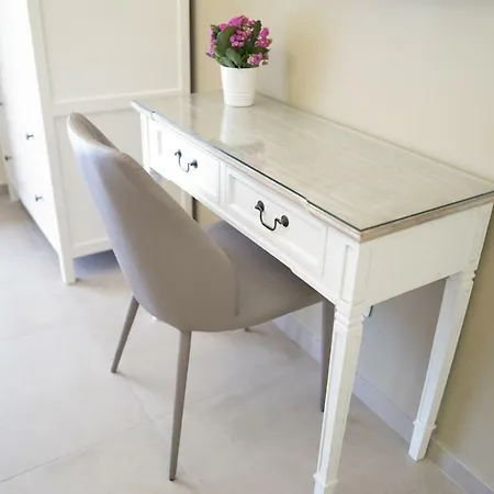 Bed and breakfast Fontanelle Romane Roma