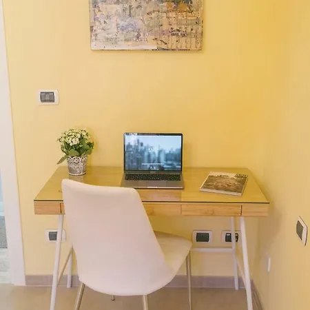 Fontanelle Romane * Roma