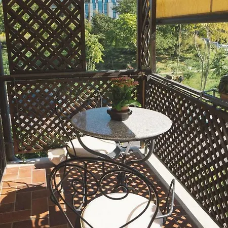 Fontanelle Romane Roma