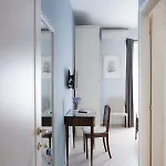 Bed & Breakfast Fontanelle Romane