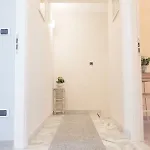 Bed & Breakfast Fontanelle Romane