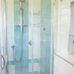 Fontanelle Romane Bed & Breakfast