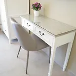 Bed & Breakfast Fontanelle Romane Rome