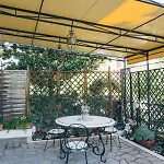 Fontanelle Romane Rome