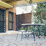 Fontanelle Romane Rome