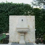 Bed & Breakfast Fontanelle Romane Rome