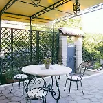 Bed & Breakfast Fontanelle Romane *