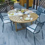 Bed & Breakfast Fontanelle Romane *