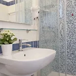 Fontanelle Romane Bed & Breakfast