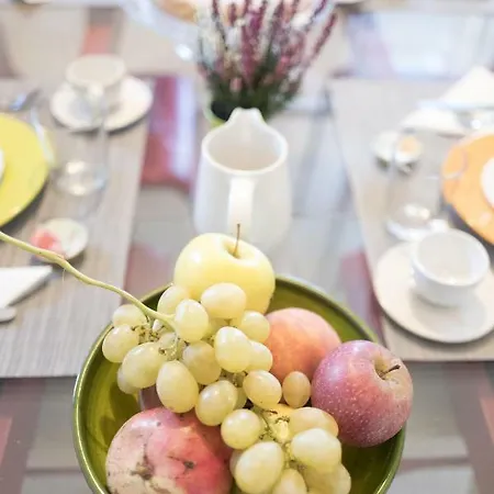 Fontanelle Romane Rzym