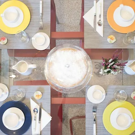 Fontanelle Romane Rzym