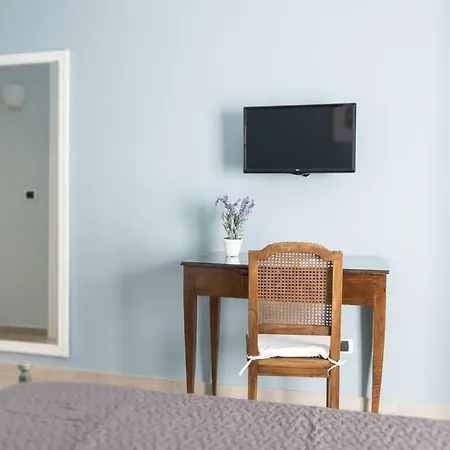 Fontanelle Romane * Rom