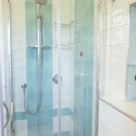 Fontanelle Romane Bed & Breakfast