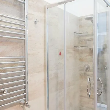 Fontanelle Romane Bed & Breakfast