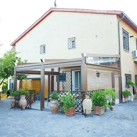 Fontanelle Romane * Rzym