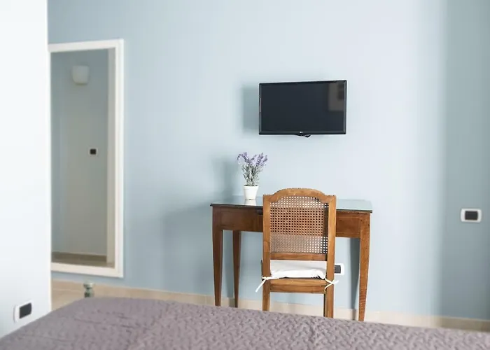 Fontanelle Romane * Ρώμη