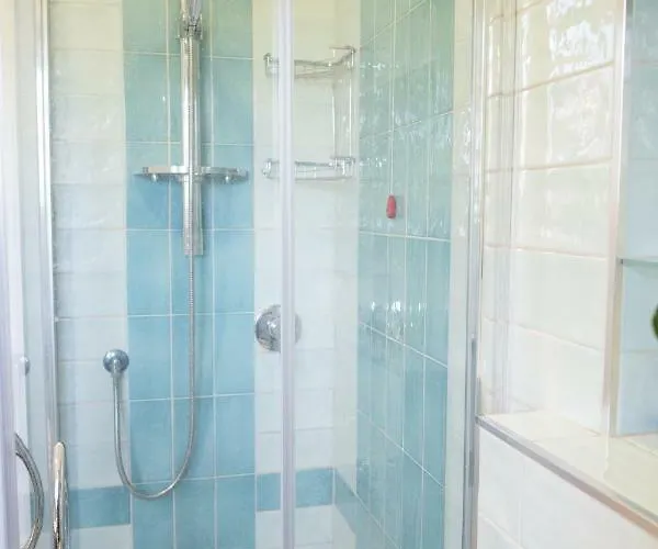 Fontanelle Romane Bed and Breakfast