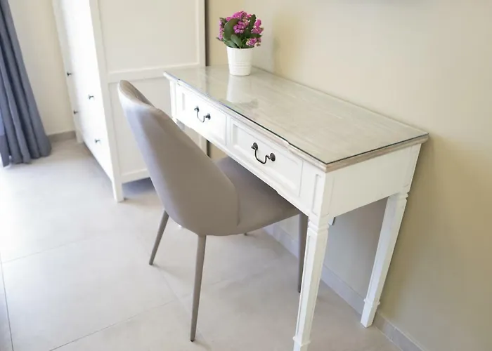 Bed and Breakfast Fontanelle Romane Ρώμη