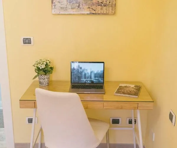 Fontanelle Romane * Ρώμη