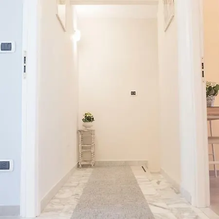 Bed & Breakfast Fontanelle Romane