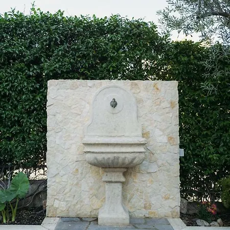 Bed & Breakfast Fontanelle Romane Roma