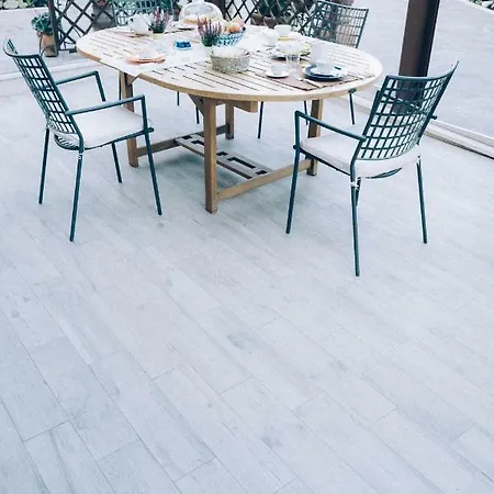 Fontanelle Romane * Roma