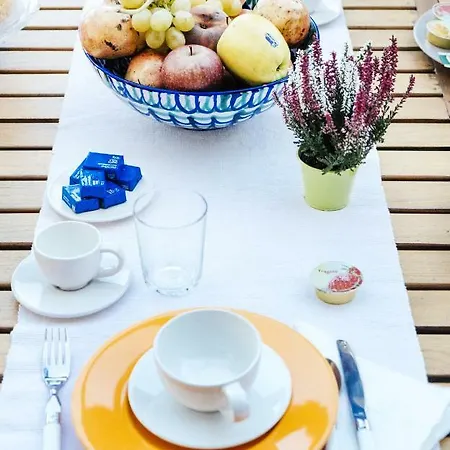 Fontanelle Romane * Roma