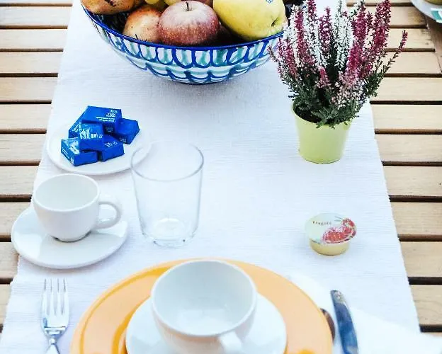 Fontanelle Romane * Rzym