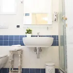 Bed & Breakfast Fontanelle Romane