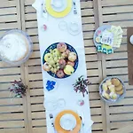 Fontanelle Romane 住宿加早餐酒店 罗马
