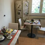 住宿加早餐酒店 Fontanelle Romane 罗马